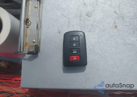 2012 Toyota Camry Se from USA, damaged, VIN 4T1BF1FK6CU583477